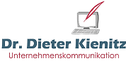 Dr. Kienitz Unternehmenskommunikation