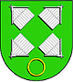 Oldenborstel