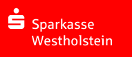 SPK Westholstein